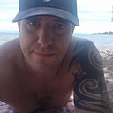 Знакомства: Влад, 46 лет, Бишкек