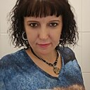 Знакомства: Катюша, 42 года, Егорьевск