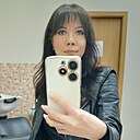 Знакомства: Лина, 46 лет, Магнитогорск