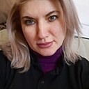 Знакомства: Гульнара, 48 лет, Казань