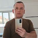 Знакомства: Валерій, 40 лет, Виноградов
