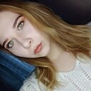 Знакомства: Полина, 25 лет, Кемерово