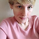 Знакомства: Виктория, 38 лет, Санкт-Петербург