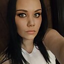 Знакомства: Настя, 30 лет, Калуга