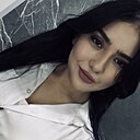 Знакомства: Sevi, 18 лет, Караганда