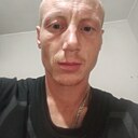 Знакомства: Алексей, 34 года, Углегорск (Донецкая Обл)