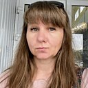 Знакомства: Ия, 46 лет, Волгоград