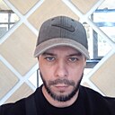 Знакомства: Николай, 40 лет, Котово