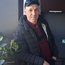 Знакомства: Алексей, 40 лет, Комсомольск-на-Амуре