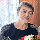 Знакомства: Светлана, 61 год, Орел