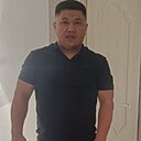 Знакомства: Edil, 36 лет, Нарын