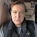 Знакомства: Наталья, 50 лет, Астрахань