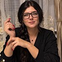Знакомства: Ведьмочка, 38 лет, Москва