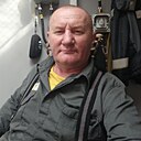 Знакомства: Валерий, 50 лет, Ижевск
