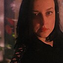 Знакомства: Ольга, 39 лет, Псков