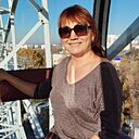 Знакомства: Сладушка, 48 лет, Стерлитамак