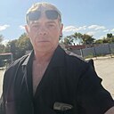 Знакомства: Алекс, 55 лет, Самара