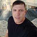 Знакомства: Салават, 37 лет, Лениногорск