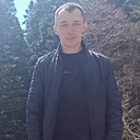 Знакомства: Олег, 30 лет, Бирск