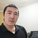 Знакомства: Ран, 35 лет, Прохладный