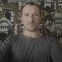 Знакомства: Дмитрий, 32 года, Нижневартовск