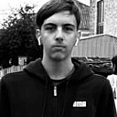 Знакомства: Богдан, 20 лет, Луцк
