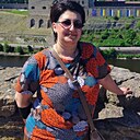 Знакомства: Ася, 45 лет, Санкт-Петербург