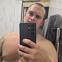 Знакомства: Владимир, 30 лет, Мышкин