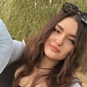 Знакомства: Лиа, 30 лет, Краснодар