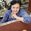 Знакомства: Светлана, 62 года, Куса