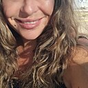 Знакомства: Ксюша, 44 года, Симферополь