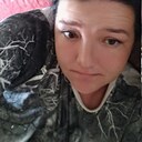 Знакомства: Таня, 39 лет, Комсомольск