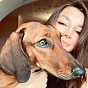 Знакомства: Оля, 32 года, Севастополь