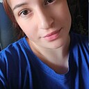 Знакомства: Виктория, 30 лет, Белогорск