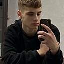 Знакомства: Саша, 24 года, Киев