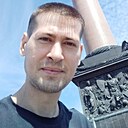 Знакомства: Rus, 35 лет, Нефтекамск