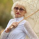 Знакомства: Оля, 67 лет, Луганск