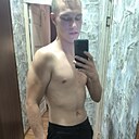Знакомства: Дима, 18 лет, Тутаев