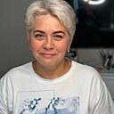 Знакомства: Марина, 52 года, Тюмень