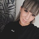 Знакомства: Наталья, 33 года, Омск