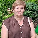 Знакомства: Лариса, 59 лет, Астрахань