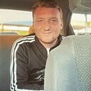 Знакомства: Ваня, 28 лет, Изюм