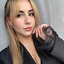 Знакомства: Olga, 32 года, Ковылкино