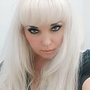 Знакомства: Алёна, 36 лет, Омск