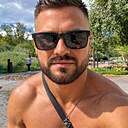 Знакомства: Мастер, 38 лет, Харьков