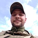 Знакомства: Андрей, 36 лет, Львов
