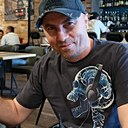 Знакомства: Анатолий, 48 лет, Тюмень