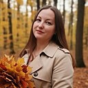 Знакомства: Татьяна, 32 года, Черкесск