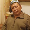 Знакомства: Иван, 45 лет, Якутск
