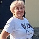 Знакомства: Татьяна, 63 года, Барановичи